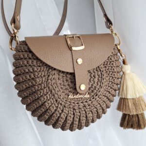 545431303 122185973066364344 2994351934628374312 n