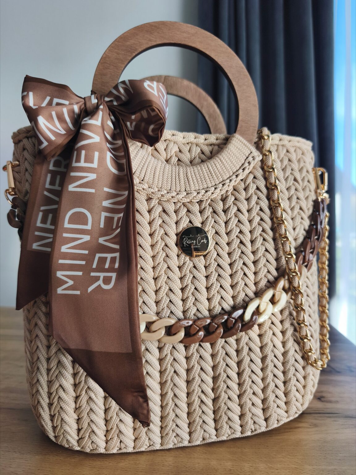 578680747 122195808536364344 5712719669993464249 n