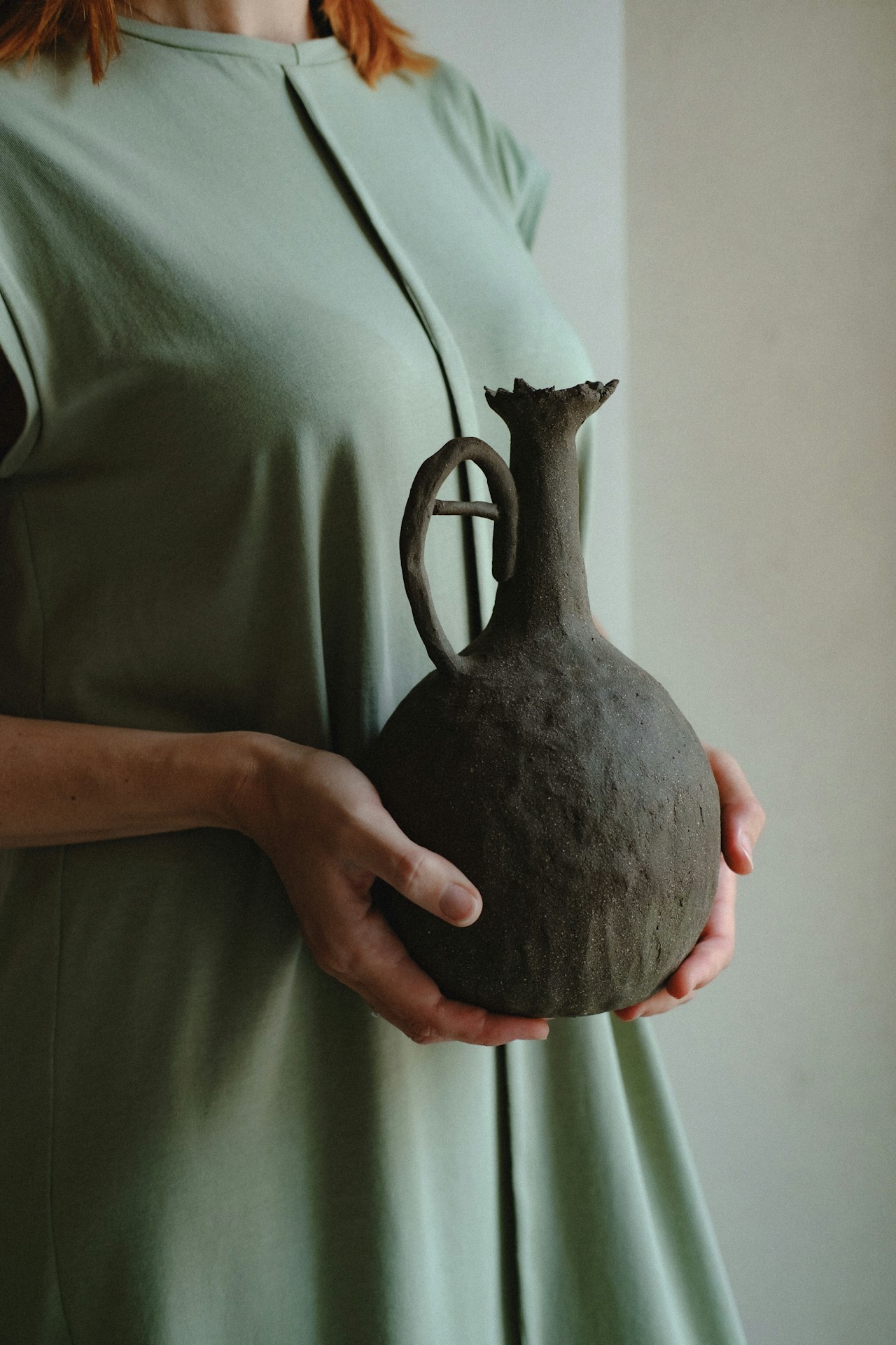 Photo 1631125914037 B5657e20fa82